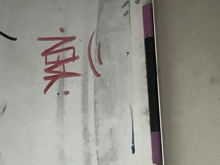 mi firma, foto