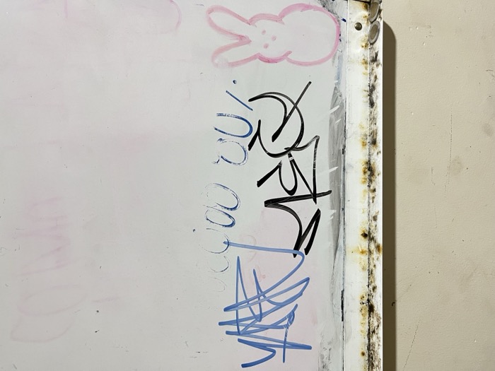 firmas sueltas, foto
