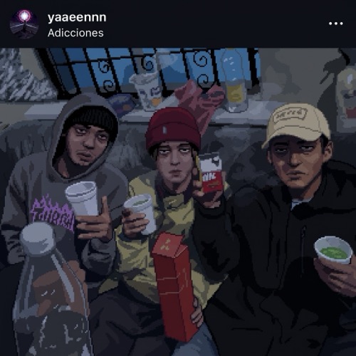 READYTODIE